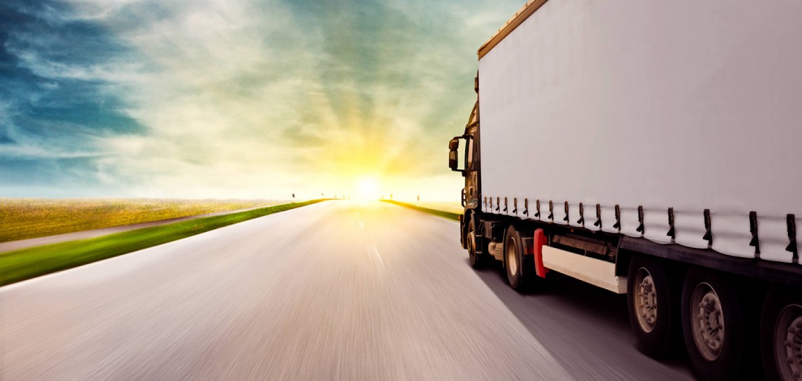 Distribution and Re-distribution