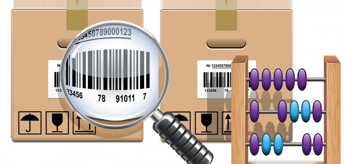 Inventory Management Services